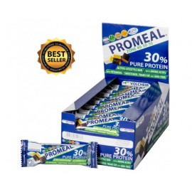 PROMEAL 30% pure protein (1...