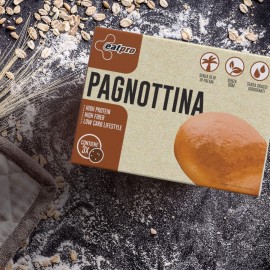 PAGNOTTINA-3x50g