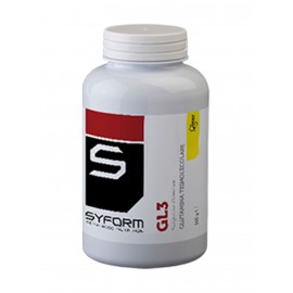 Syform - GL3 - 160 g