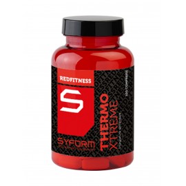 Syform - Thermo Xtreme -...