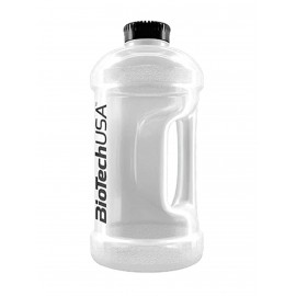 Biotech Usa - Gallon - 2200 ml