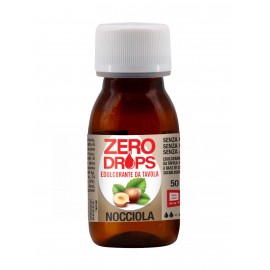 BPR Nutrition - Zero Drops...