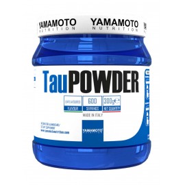 Yamamoto - Tau Powder - 300 g