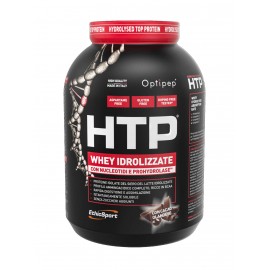 Ethic Sport - HTP Cacao -...
