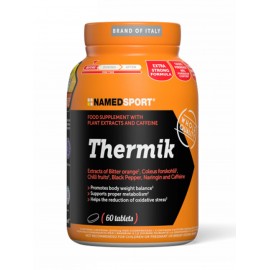 Named Sport - Thermik - 60 cpr