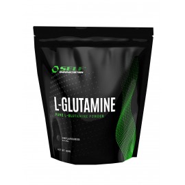 Self Omninutrition - L-Glutamine - 500 g | Vendita Online