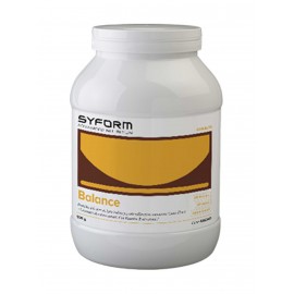 Syform - Balance - 900 g