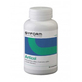 Syform - Articol - 90 cpr