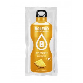 Bolero - Drinks Ananas -...