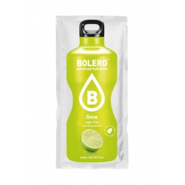 Bolero - Drinks Lime -...
