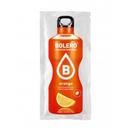 Bolero - Drinks Arancia -...