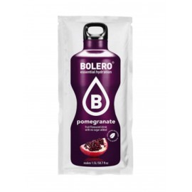 Bolero - Drinks Melograno -...