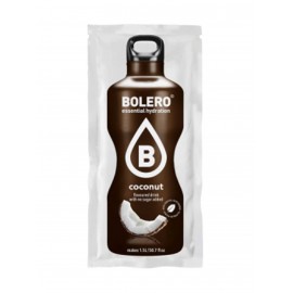 Bolero - Drinks Cocco -...