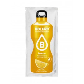 Bolero - Drinks Limone -...
