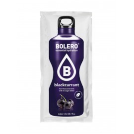 Bolero - Drinks Ribes Nero...