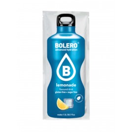 Bolero - Drinks Lemonade -...