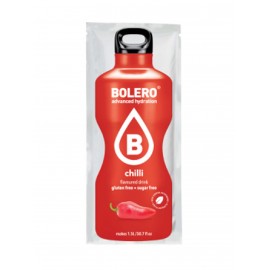 Bolero - Drinks Chilli -...