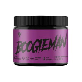 Trec Nutrition - Boogieman...