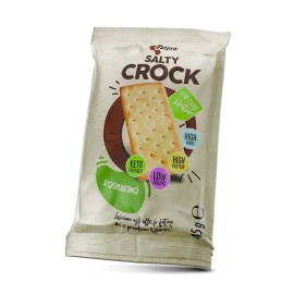 EatPro - Salty Crock al...