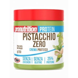 Pro Nutrition - Pistacchio...