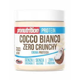 Pro Nutrition - Biancococco...