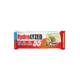 Pro Nutrition - HydroLyzed Bar 50% - barretta da 55 g